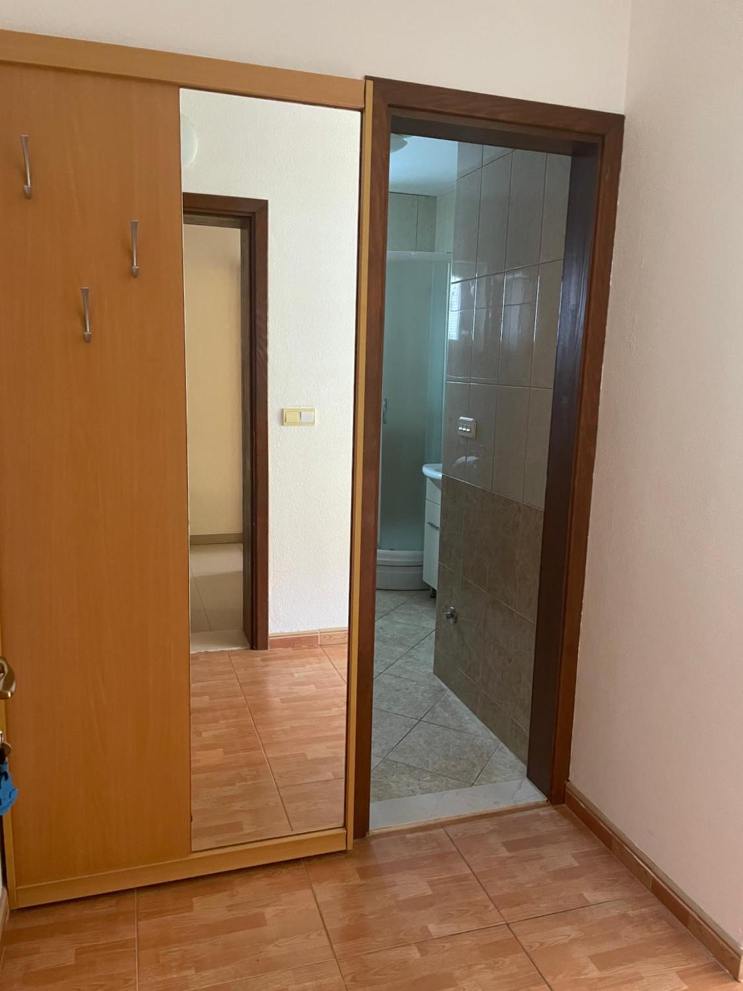 My Home Promajna Exterior foto